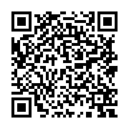 QR code for 9698269