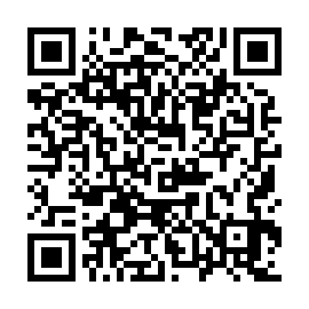 QR code for 969833
