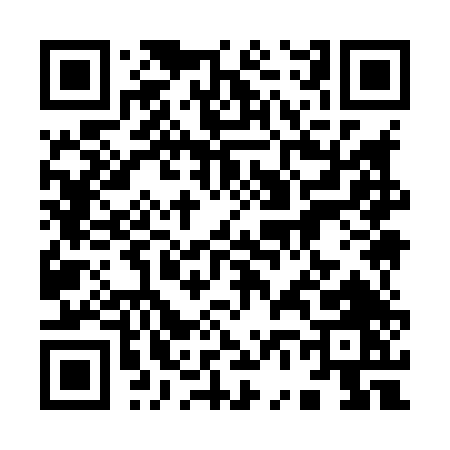 QR code for 96984