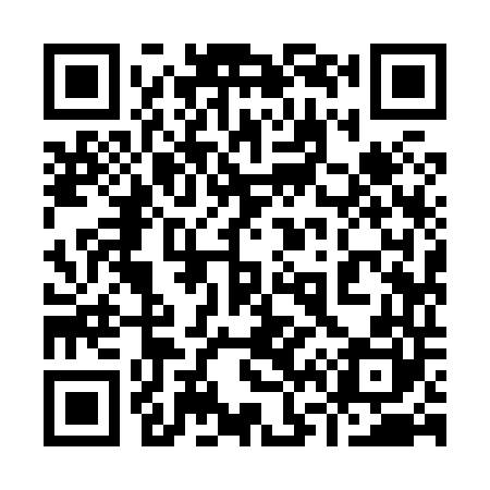 QR code for 969840