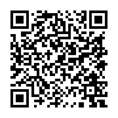 QR code for 96987