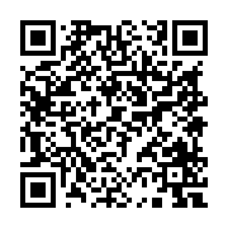 QR code for 96988