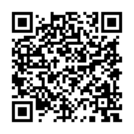 QR code for 96989