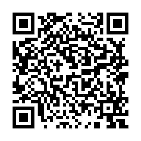 QR code for 9698972