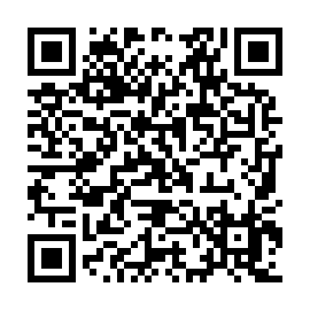 QR code for 96990