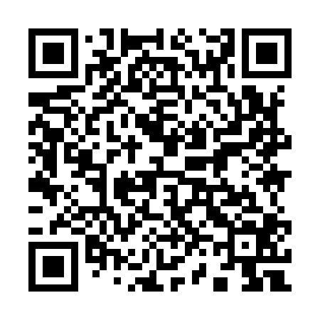 QR code for 969904