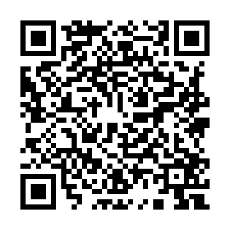 QR code for 9699060