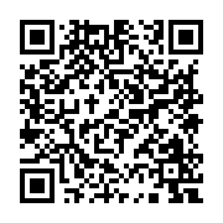 QR code for 96991