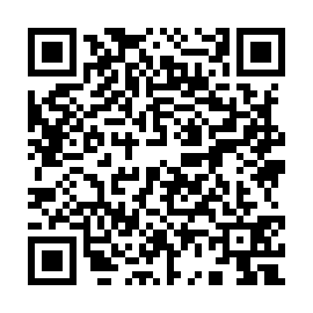 QR code for 9699319