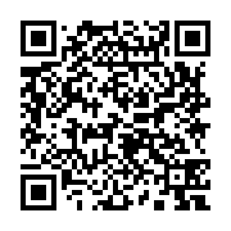 QR code for 969938