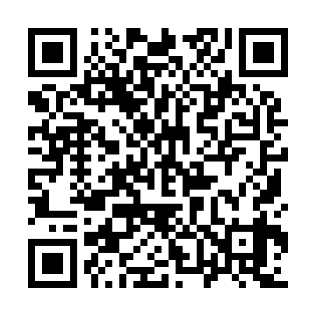 QR code for 969939