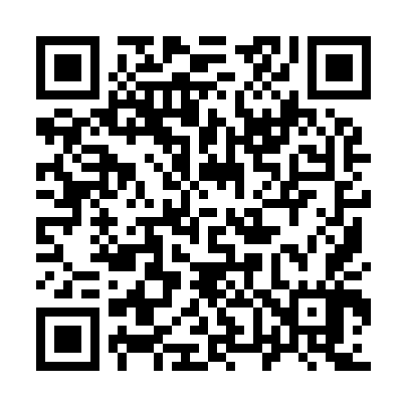 QR code for 969947