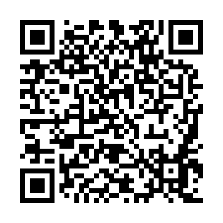 QR code for 96995