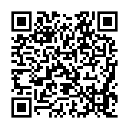 QR code for 96997