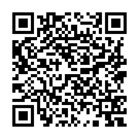 QR code for 9699751