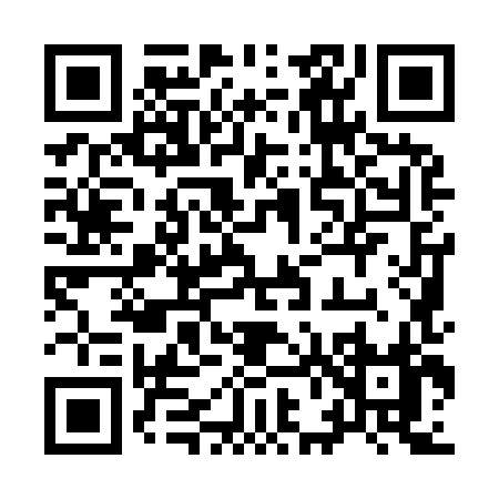 QR code for 96998