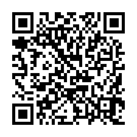 QR code for 969982
