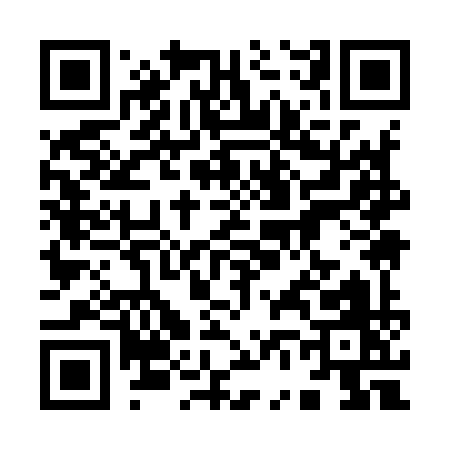 QR code for 96999