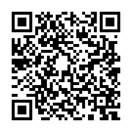 QR code for 9700065