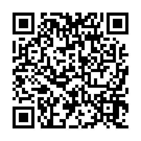 QR code for 9700169