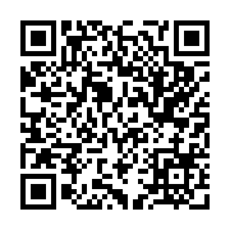 QR code for 97002