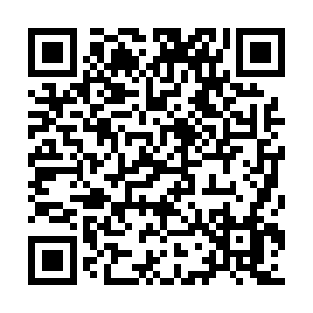 QR code for 97006