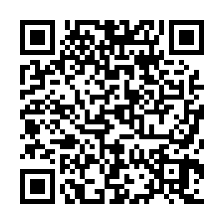 QR code for 9700605