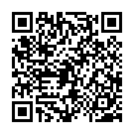 QR code for 9700658