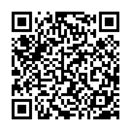 QR code for 970075
