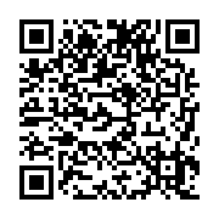 QR code for 97012