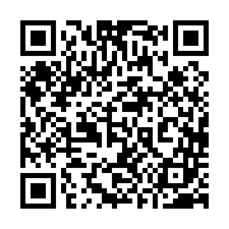 QR code for 970143