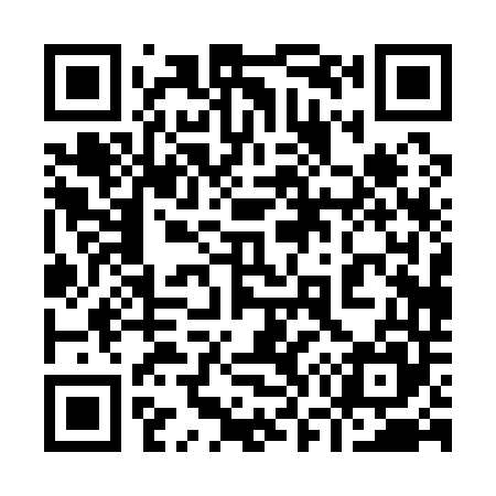 QR code for 970145