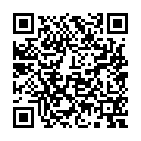 QR code for 9701545