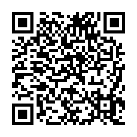 QR code for 97016