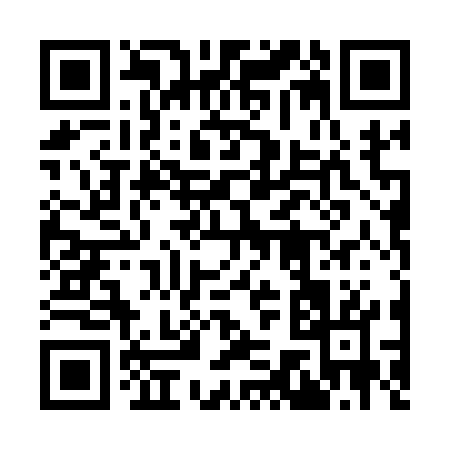 QR code for 97017