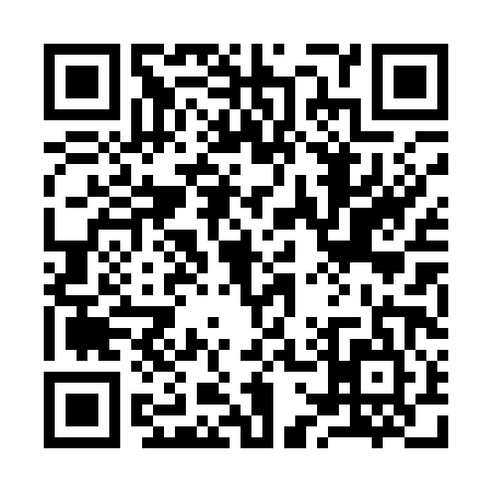QR code for 9701852