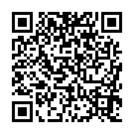 QR code for 9701909