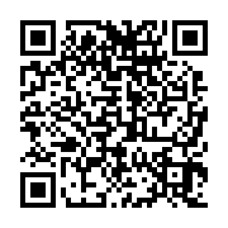 QR code for 9702030