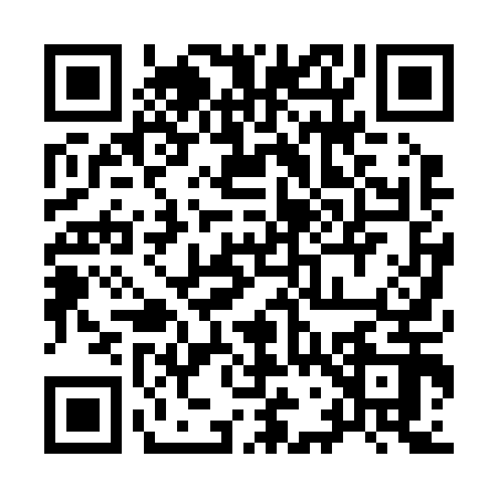 QR code for 9702124