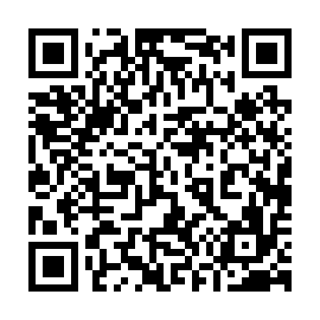 QR code for 970216