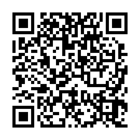 QR code for 9702627