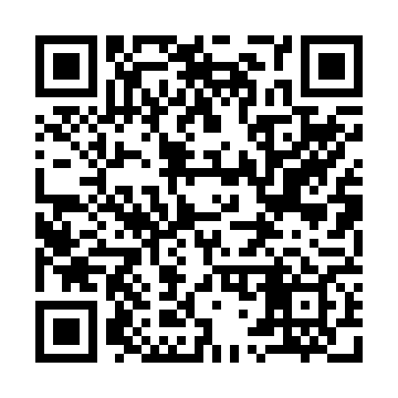 QR code for 970269