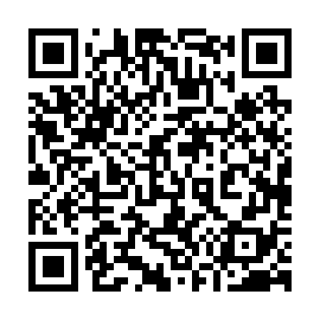 QR code for 970278