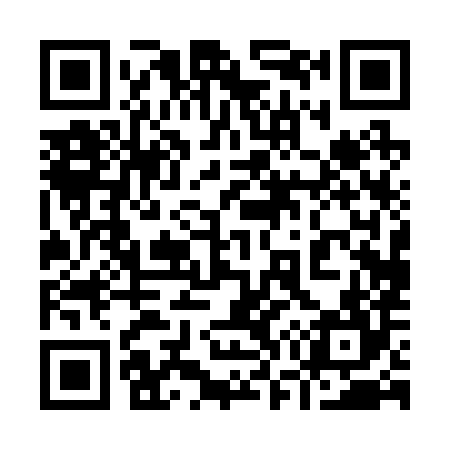 QR code for 970284