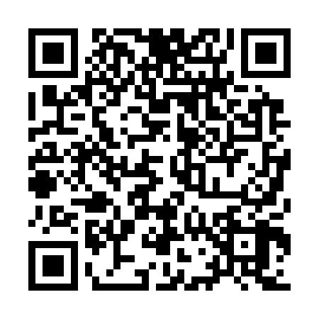 QR code for 9703089