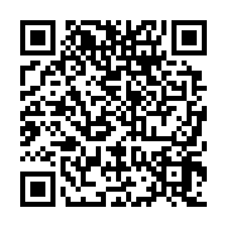 QR code for 9703185