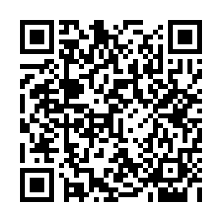 QR code for 9703223