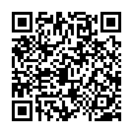 QR code for 9703283