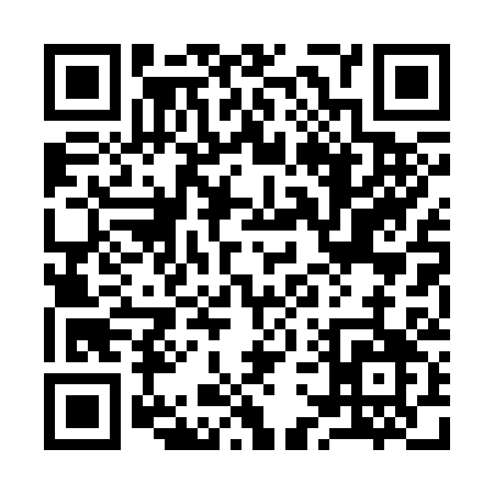 QR code for 97033