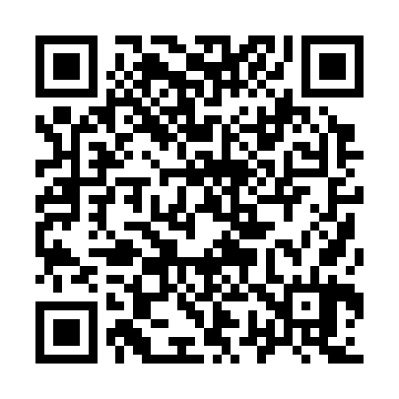 QR code for 970364